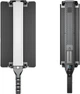 Лампа LED RTAKO AR-GTB-SL60S FILL LIGHT STICK Black (6942063218913) - изображение 1