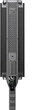 Лампа LED RTAKO AR-GTB-SL60S FILL LIGHT STICK Black (6942063218913) - изображение 2
