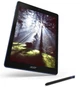 Планшет Acer Chromebook Tab 10 32GB 4GB RAM Playmarket, со стилусом и чехлом (D651N - K9WT), Blue - изображение 3