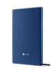 Планшет Acer Chromebook Tab 10 32GB 4GB RAM Playmarket, со стилусом и чехлом (D651N - K9WT), Blue - изображение 4