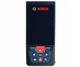 Лазерный дальномер Bosch GLM 150-27 C (3.6V, 150 м, красный) с функцией Bluetooth (25259) - изображение 2