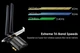Мережева карта Fenvi AX5400 тридіапазонний PCI-E Wi-Fi 6E + BT 5.3 5378 Mbps (MT7922) - зображення 2