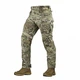 Штани M-Tac Army Gen.II NYCO Multicam Розмір 30/36 - зображення 1