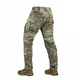 Штани M-Tac Army Gen.II NYCO Multicam Розмір 30/36 - зображення 3
