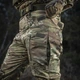 Штани M-Tac Army Gen.II NYCO Multicam Розмір 30/36 - зображення 9