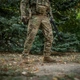 Штани M-Tac Aggressor Elite NYCO Extreme Multicam Розмір 32/34 - зображення 2