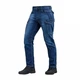 Джинси M-Tac Aggressor Dark Denim Розмір 28/30 - зображення 1