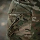 Штани M-Tac Aggressor Elite NYCO Extreme Multicam Розмір 32/34 - зображення 7