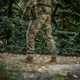 Штани M-Tac Aggressor Elite NYCO Extreme Multicam Розмір 32/34 - зображення 9