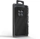 Чехол для смартфона OnePlus 13 ArmorStandart Matte Slim Fit Black Camera cover (ARM83508) - изображение 5