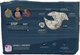 Підгузки Little Angels by ASDA comfort&protect 7 розмір, 17+ кг, BOX 120 шт - изображение 3