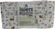 Екологічні підгузки 1 розміру Albert Heijn luiers extra droog&zacht 2-5 кг. 45 шт - изображение 1