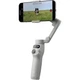 Стабілізатор DJI Osmo Mobile 7 (CP.OS.00000406.01) - изображение 1
