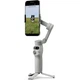 Стабілізатор DJI Osmo Mobile 7 (CP.OS.00000406.01) - изображение 2