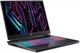 Ноутбук Acer Predator Helios Neo PHN16-71-73RR (NH.QMAAA.001) 48GB/4TB CUSTOM - изображение 3