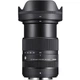 Об'єктив Sigma AF 18-50mm f/2.8 DC DN for Sony E-mount - изображение 2