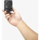 Об'єктив Sigma AF 18-50mm f/2.8 DC DN for Sony E-mount - изображение 4