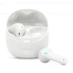 Наушники JBL Tune Flex 2 White (JBLTFLEX2WHT) - изображение 1