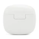 Наушники JBL Tune Flex 2 White (JBLTFLEX2WHT) - изображение 8