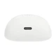 Наушники JBL Tune Flex 2 White (JBLTFLEX2WHT) - изображение 9