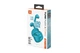 Наушники JBL Tune Flex 2 Turquoise (JBLTFLEX2TQE) - изображение 11