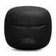 Наушники JBL Tune Flex 2 Black (JBLTFLEX2BLK) - изображение 7