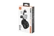 Наушники JBL Tune Flex 2 Black (JBLTFLEX2BLK) - изображение 11