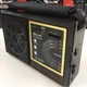 Радиоприемник Golon RX-9922 с mp3 плеером аккумуляторный и на батарейках 0824 - изображение 2