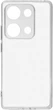 Чохол для смартфона ArmorStandart Air для Xiaomi Redmi Note 14S 4G Camera Cover Transparent (ARM82026) - зображення 1
