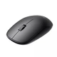 Бездротова миша HAVIT HV-MS358GT Black - зображення 2