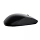 Бездротова миша HAVIT HV-MS358GT Black - зображення 5