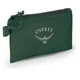 Кошелек Osprey Ultralight Wallet - изображение 1