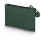 Кошелек Osprey Ultralight Wallet - изображение 2