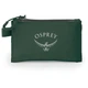 Кошелек Osprey Ultralight Wallet - изображение 3