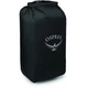 Гермомішок Osprey Ultralight Pack Liner Medium - зображення 1