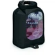 Гермомішок Osprey DrySack 3L w/Window - зображення 1