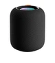 Портативная колонка Bluetooth HOPESTAR H56 Black - изображение 1