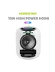 Портативная колонка Bluetooth HOPESTAR H56 Black - изображение 3