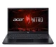 Ноутбук Acer Nitro V (NH.QQEEP.00F) 15.6", 165 Hz / i9-13900H / 32 GB DDR5 / 1 TB / RTX 4060 8 GB / Win 11 - изображение 1