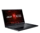 Ноутбук Acer Nitro V (NH.QQEEP.00F) 15.6", 165 Hz / i9-13900H / 32 GB DDR5 / 1 TB / RTX 4060 8 GB / Win 11 - изображение 3