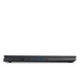 Ноутбук Acer Nitro V (NH.QQEEP.00F) 15.6", 165 Hz / i9-13900H / 32 GB DDR5 / 1 TB / RTX 4060 8 GB / Win 11 - изображение 8