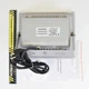Прожектор Lightwell LW12-100IR60-220 - зображення 2
