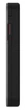 Портативний зарядний пристрій Power Bank Lenovo 20000 mAh, Go USB-C Laptop, Thunder Black - зображення 14