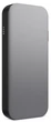 Портативний зарядний пристрій Power Bank Lenovo 20000 mAh, Go USB-C Laptop, Thunder Black - зображення 15