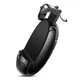 Ігрові тригери (геймпад) для телефону Baseus Grenade Handle Black - зображення 2