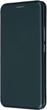 Чохол-книжка для смартфона Xiaomi Redmi Note 14 Pro 5G/Poco X7 ArmorStandart G-Case Green (ARM79789) - зображення 1