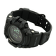 M-Tac часы тактические Adventure, Black - изображение 3