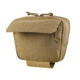 M-Tac сумка-напашник Large Elite, Coyote - изображение 6