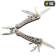 M-TAC МУЛЬТИТУЛ TYPE 1, Silver - изображение 2