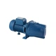 Насос поверхневий Grandwater JET100L 1,1 кВт - зображення 2